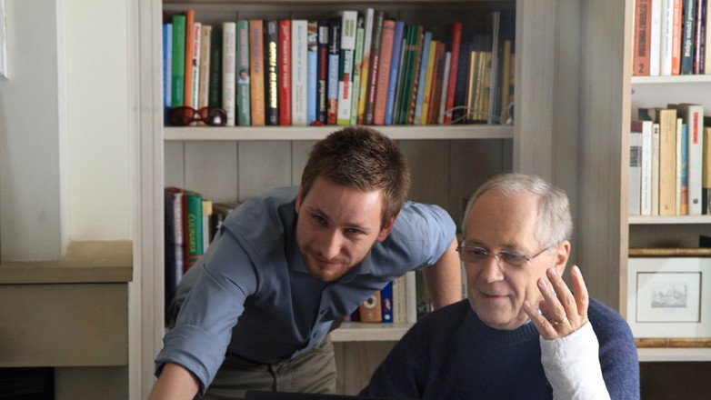 Radzimy, jak w PZU zgłosić szkodę przez internet