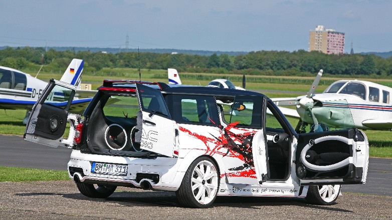 a38a5fc664428a495ed9bb3234e633a4