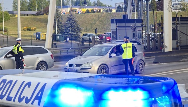 Więzienie za przekroczenie prędkości i surowsze kary za wyścigi. Coraz bliżej nowe przepisy dla kierowców