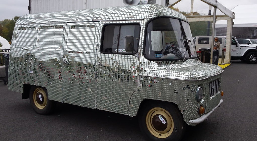 VERVA Street Racing już dzisiaj