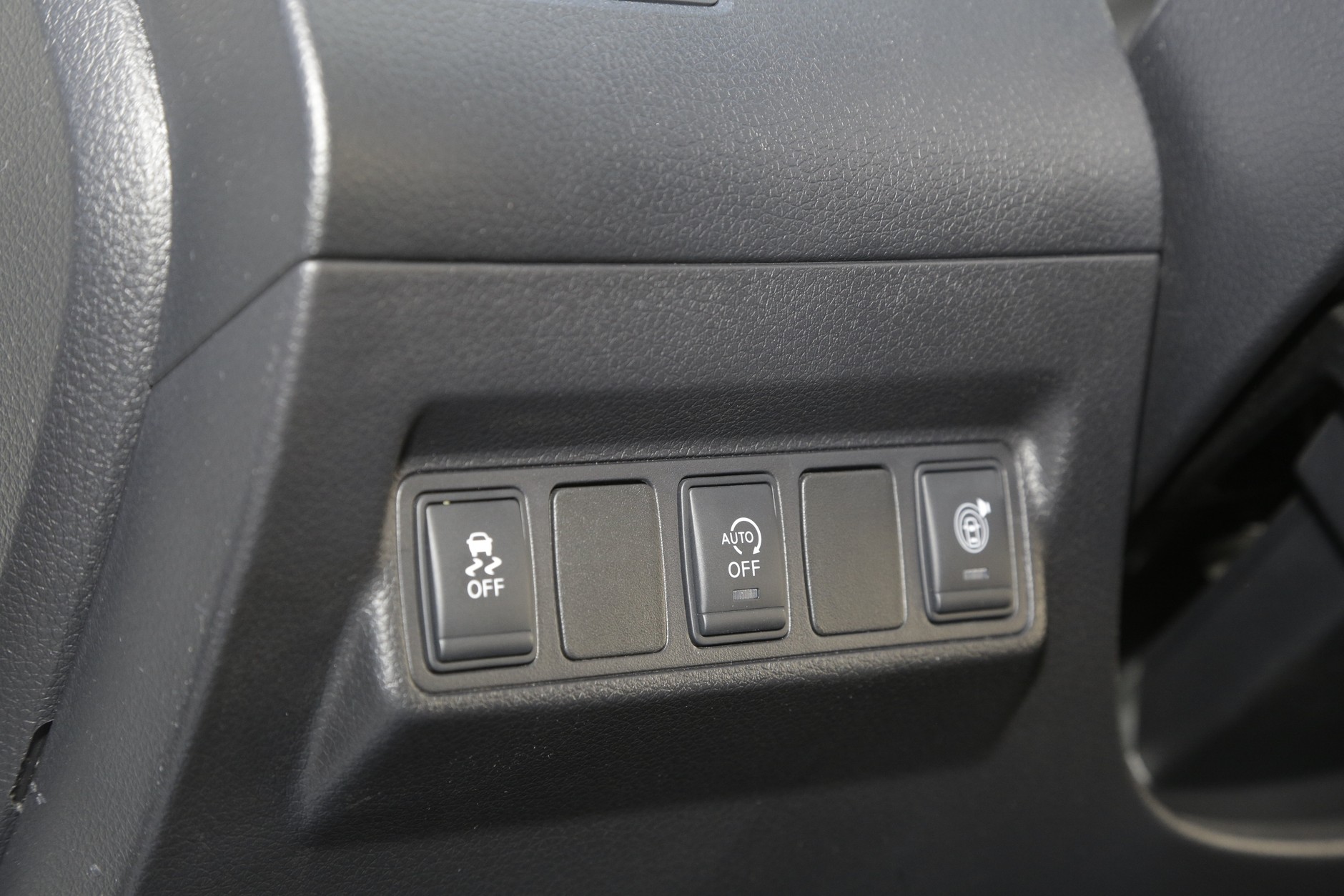 Nissan Pulsar 1.6 DIG-T