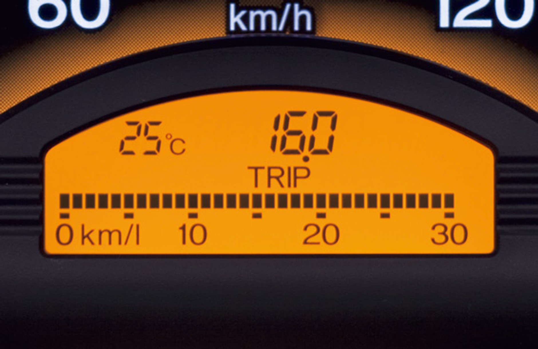 Honda Freed: nowy minivan dla Japonii