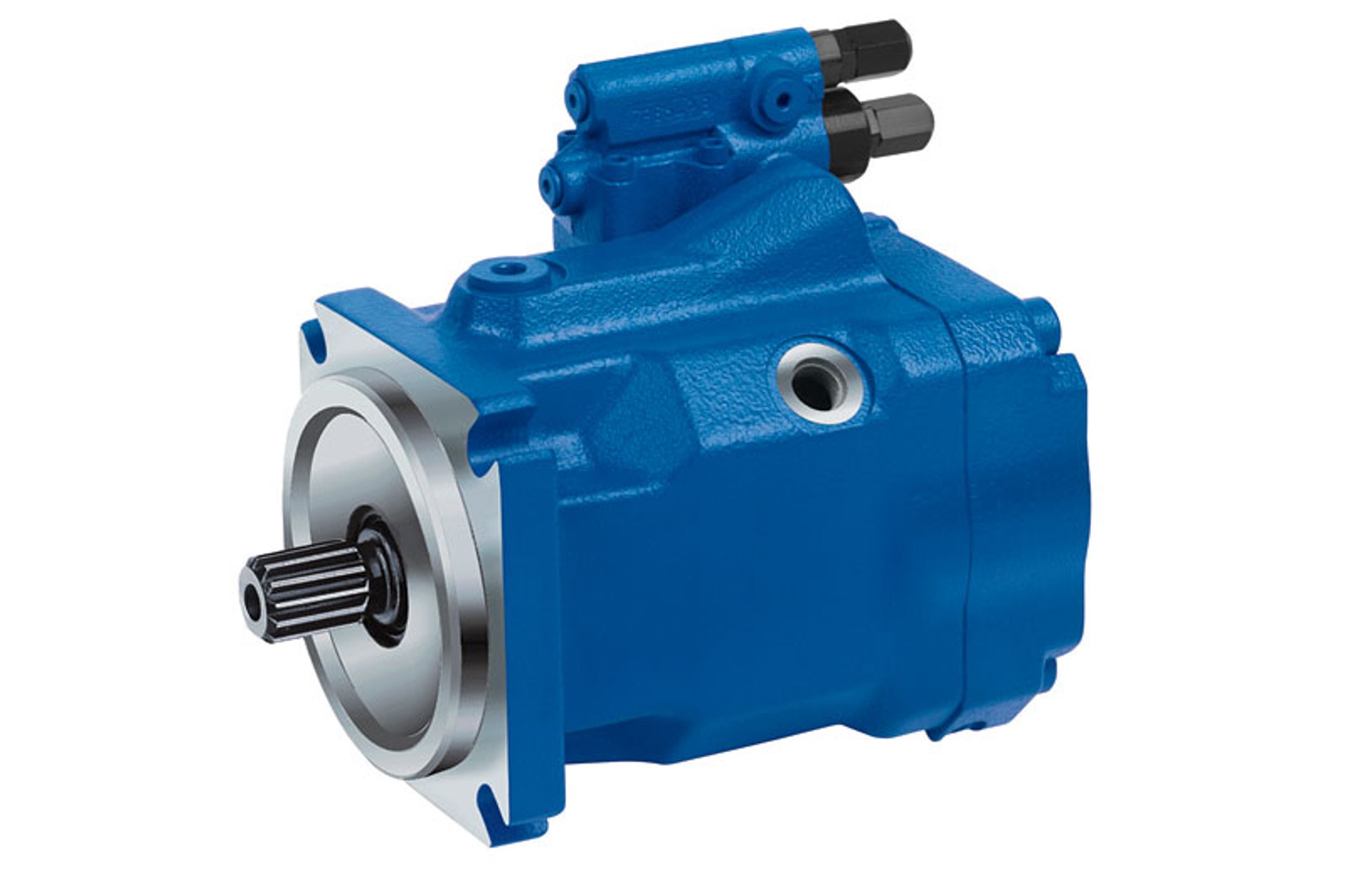 Bosch: dynamiczny rozwój grupy w Polsce