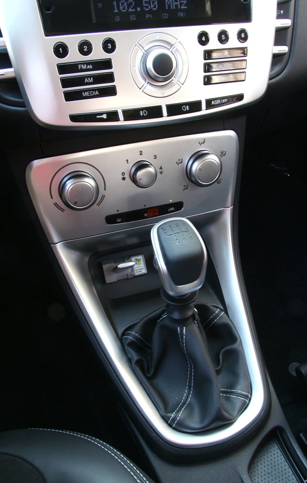 Pierwsze wrażenia: Lancia Delta – legenda w nowym runie