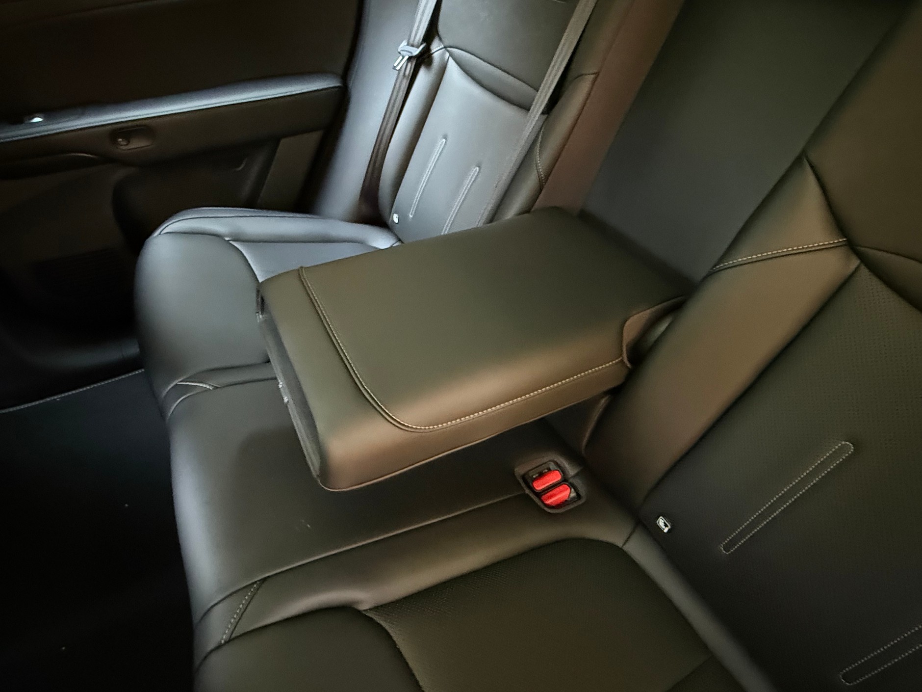 XPeng G6 AWD Performance – jazda testowa