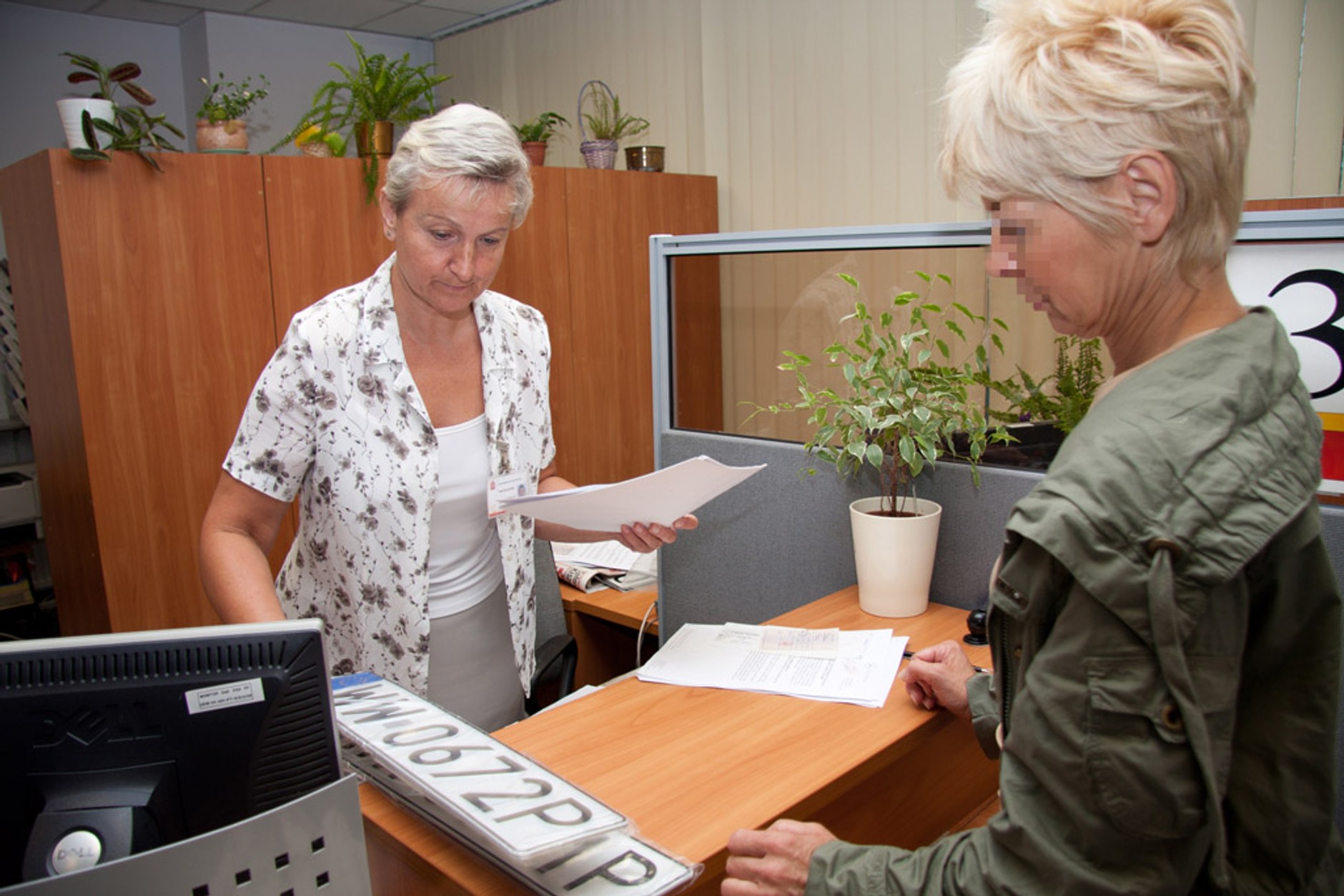 Czy stać cię na samochód? Zobacz, ile kosztuje utrzymanie auta