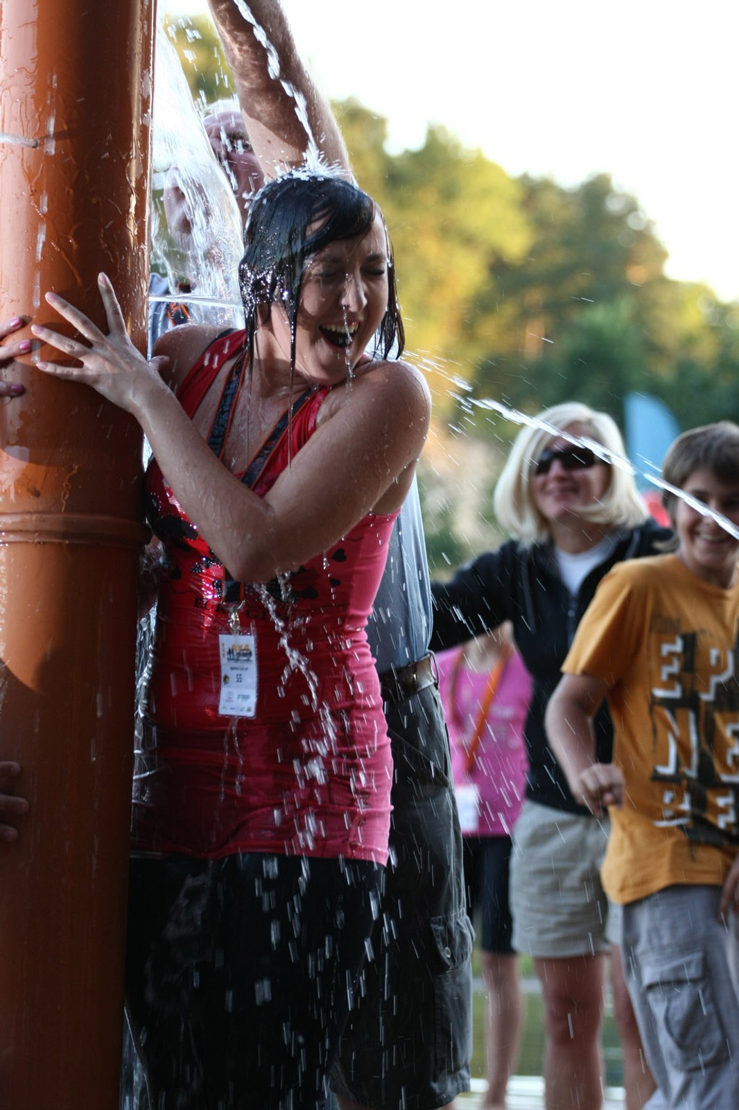 4x4 Family Adventure: jurajska przygoda w terenie