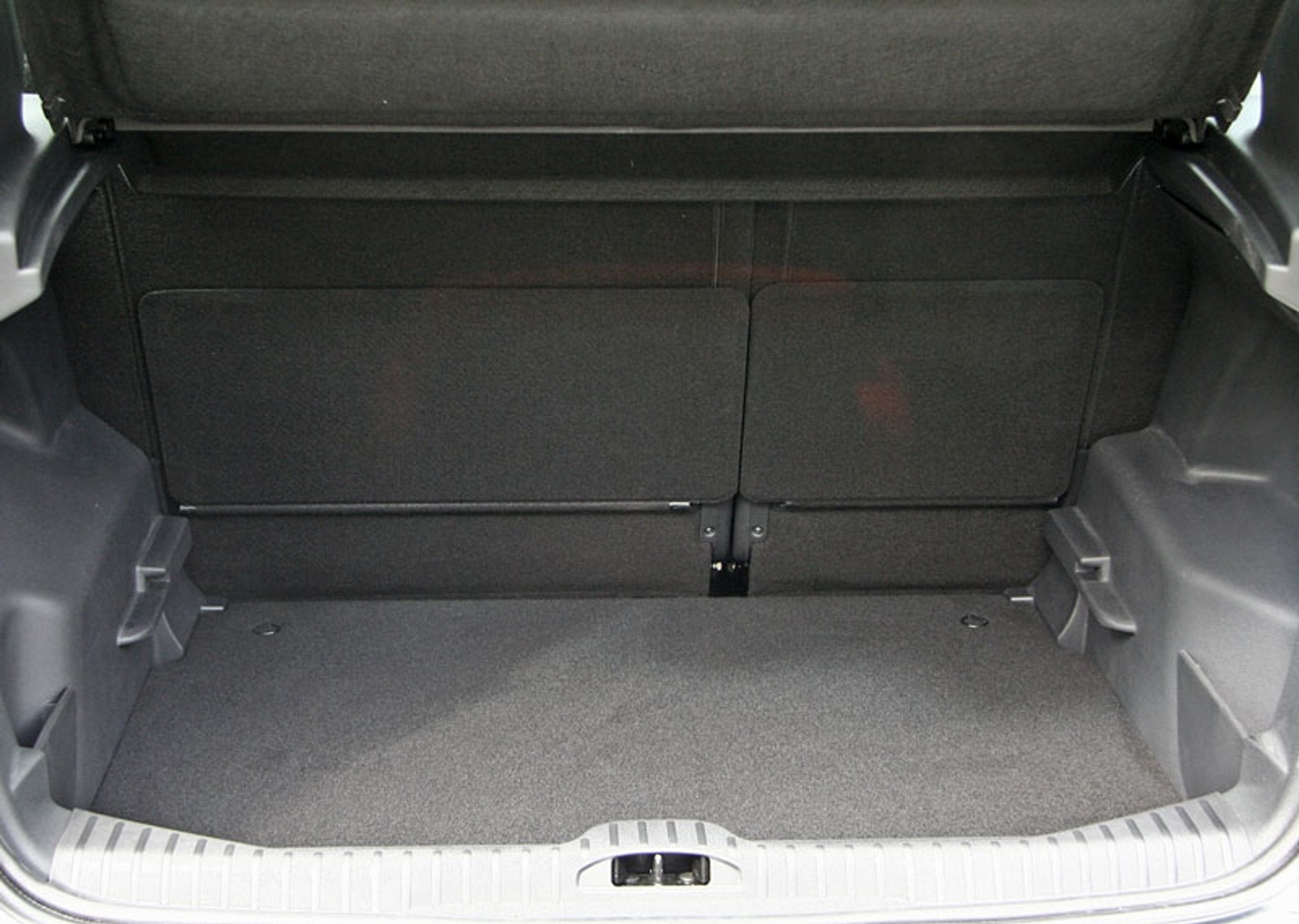 Citroën: C3 Picasso już w salonach w Polsce (ceny i dane techniczne)