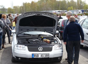 Jakich aut szukamy, a jakie faktycznie znajdujemy?