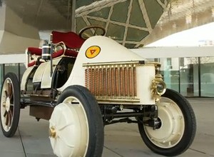 Sensacyjna premiera Porsche w Genewie