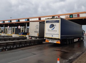 e-TOLL zamiast viaTOLL-a. Horror dla setek tysięcy kierowców i właścicieli pojazdów?