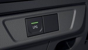 Dacia z fabryczną instalacją LPG. Wyjaśniamy, jak to działa i ile kosztuje