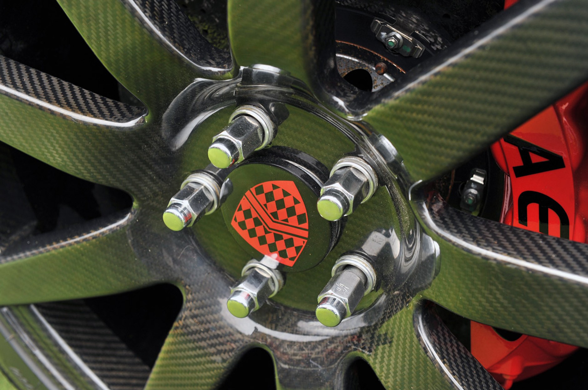 SSC Tautara - rekordowe aspiracje