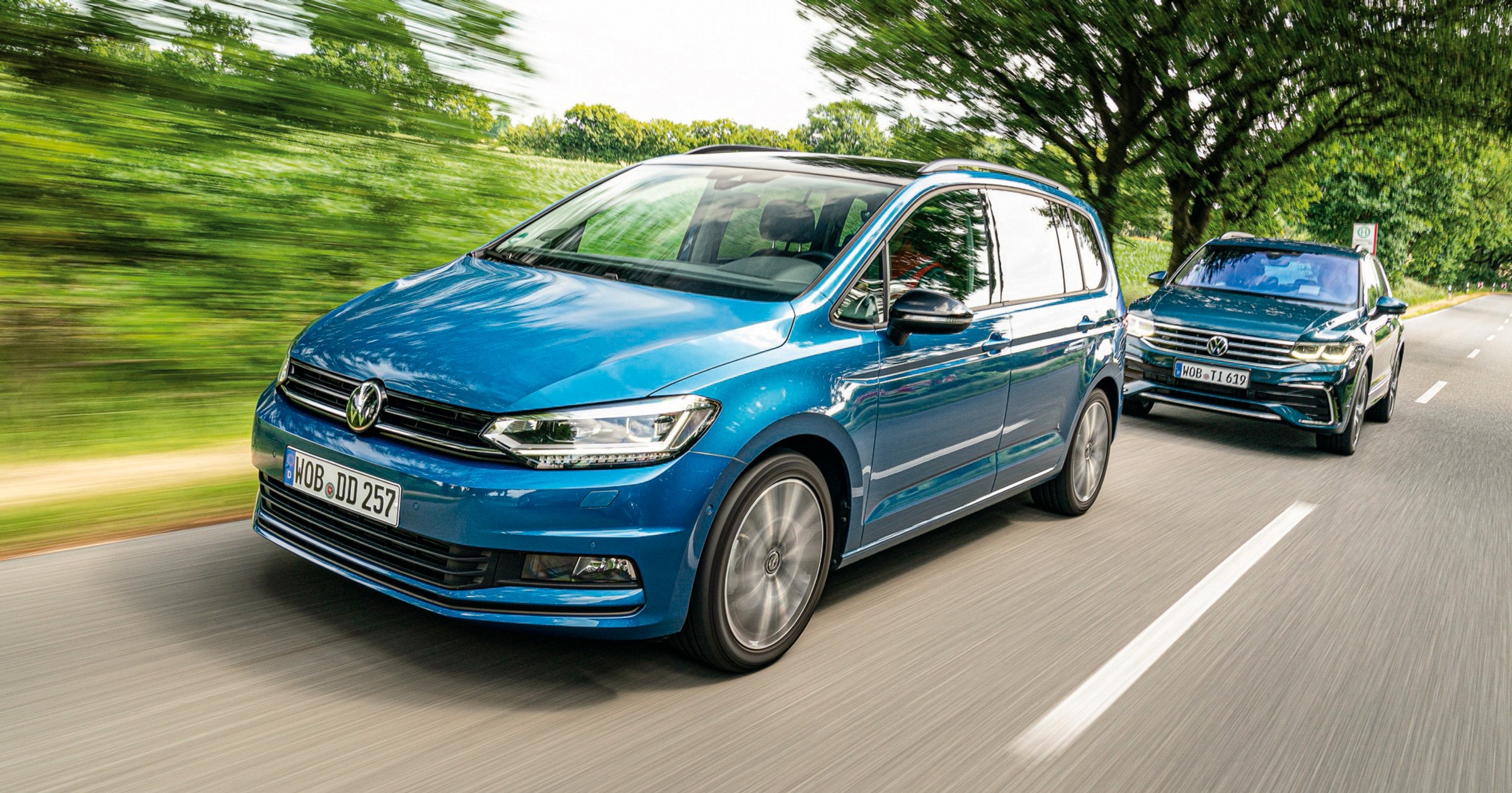 Tiguan-Touran-002