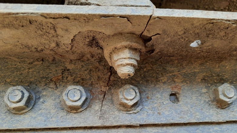 53b718dd-84b8-4d4d-b230-9febfc98b842