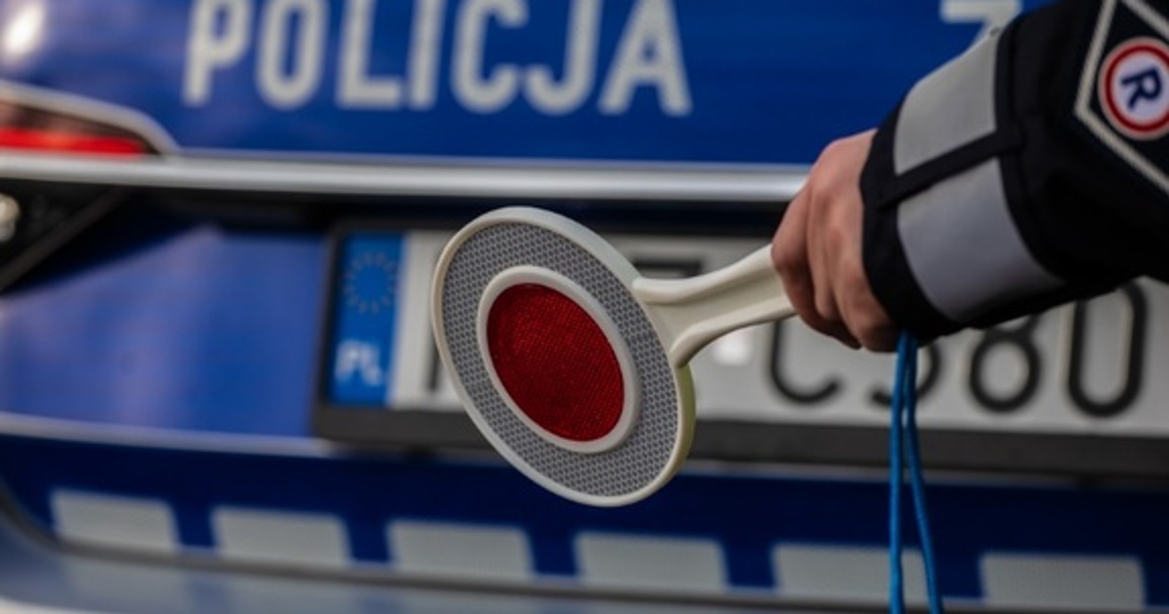 Obraz pochodzący z serwisu https://mazowiecka.policja.gov.pl/wra/aktualnosci/99651,Poszukiwany-z-sadowym-zakazem-kierowania.html