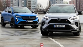 Jakie auto wziąć w leasing? Polecam tylko te. To przez te zmiany od stycznia 2026 r.