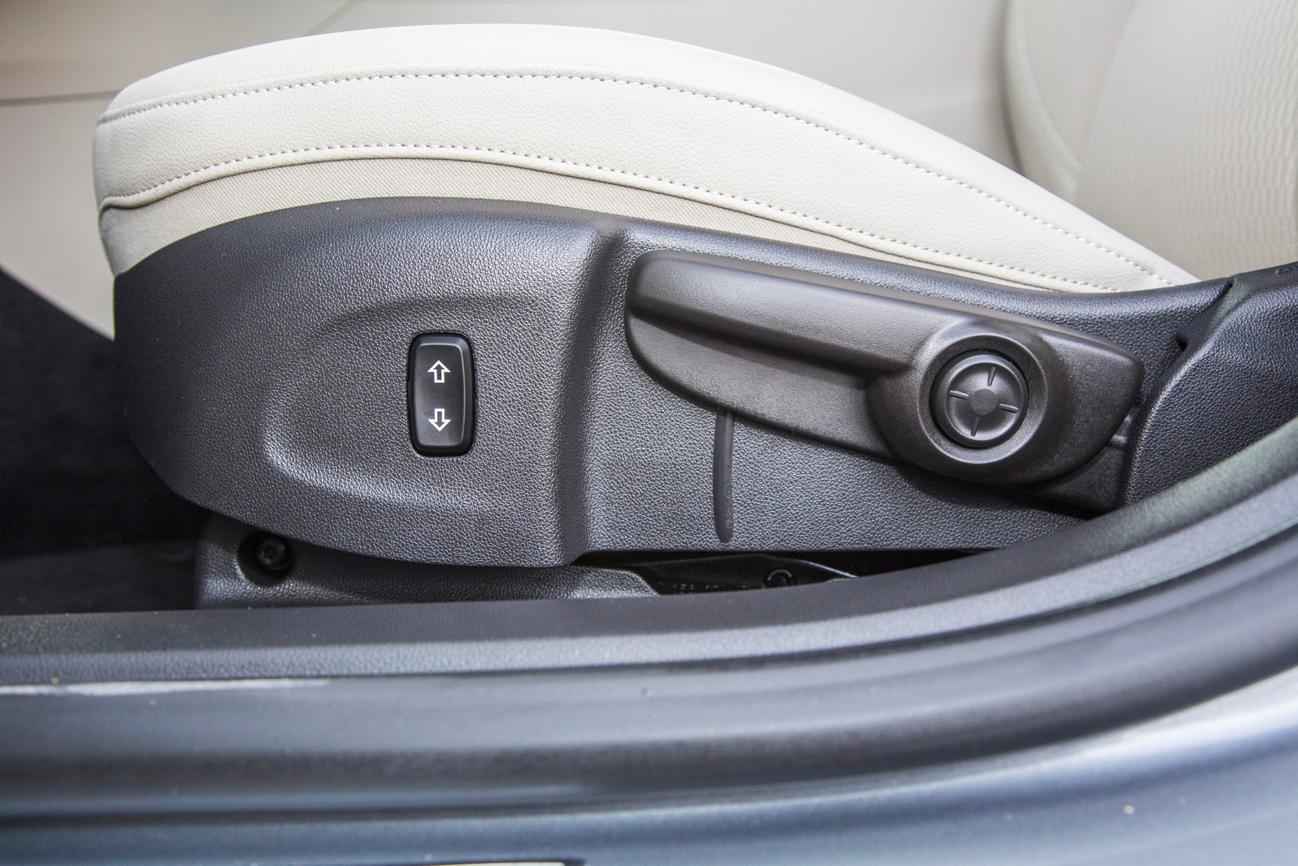 Opel Insignia Sports Tourer