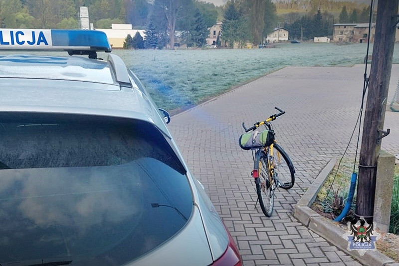 Źródło: walbrzych.policja.gov.pl/policja.pl