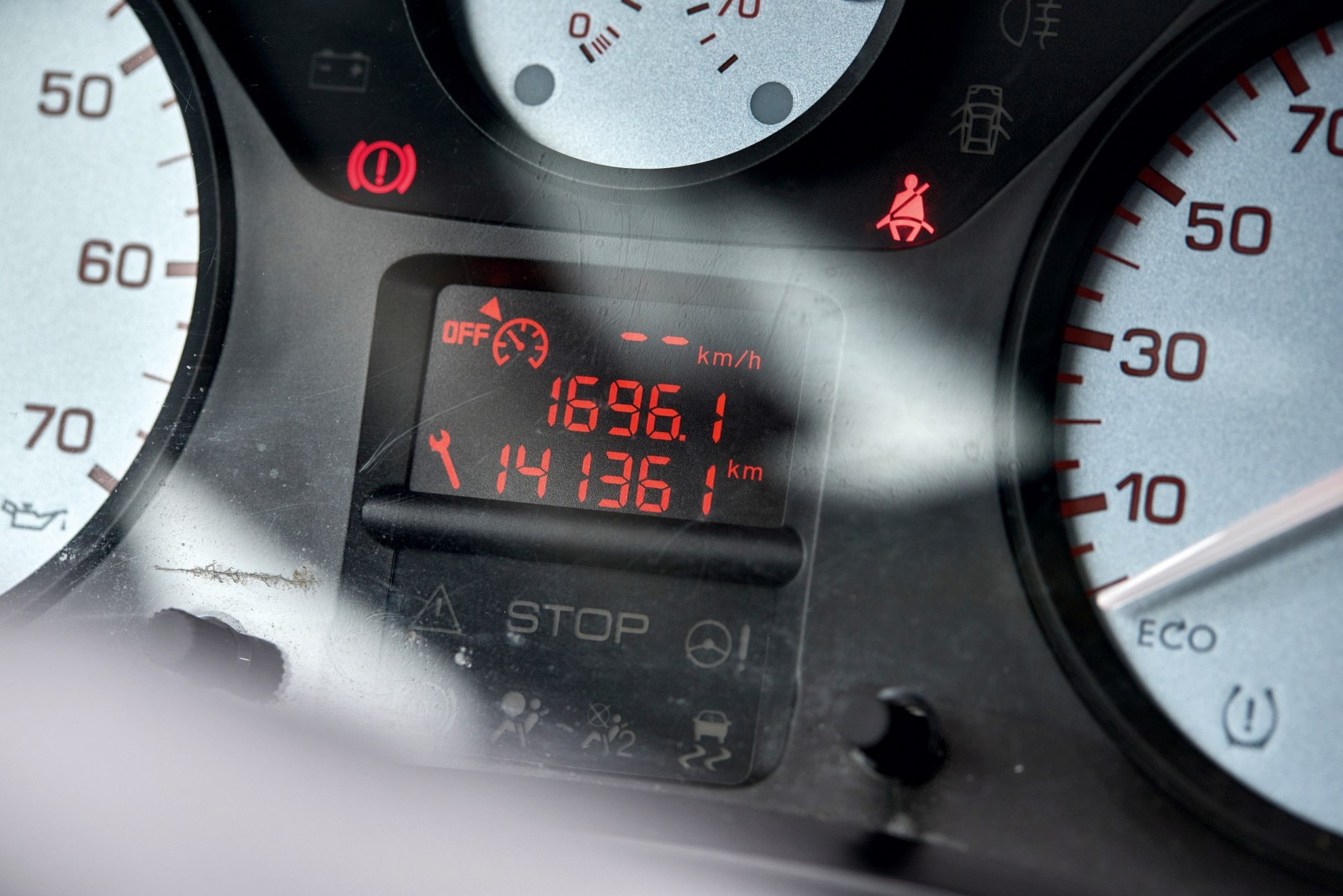 Citroen Berlingo II - praktyczny kombivan z mnóstwem problemów