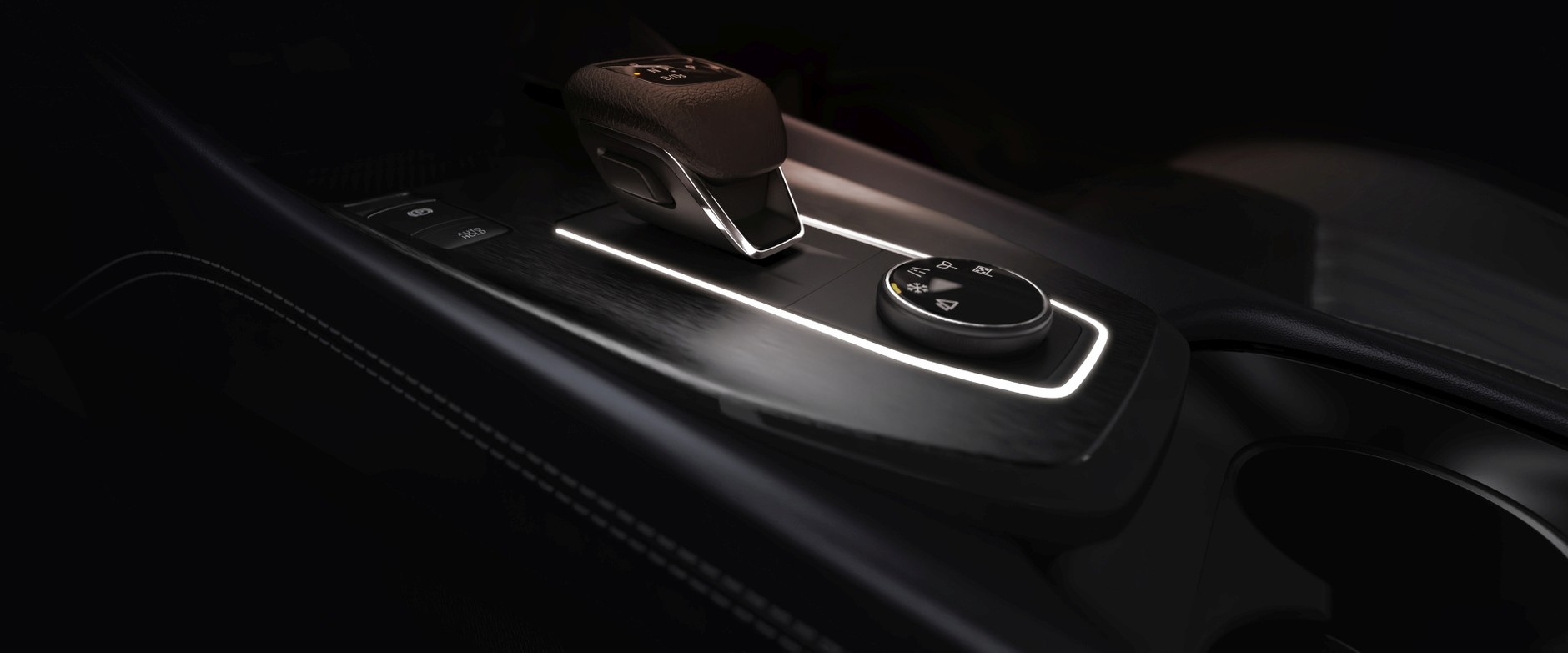 Nissan Qashqai 2021