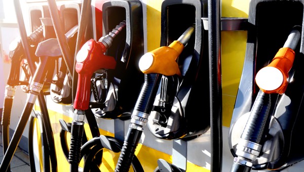 BP, Shell i Equinor rezygnują z Rosji. Wycofują się z miliardowych inwestycji 