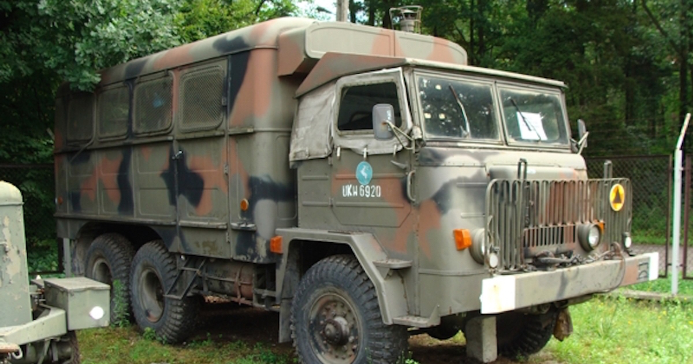 Star 660