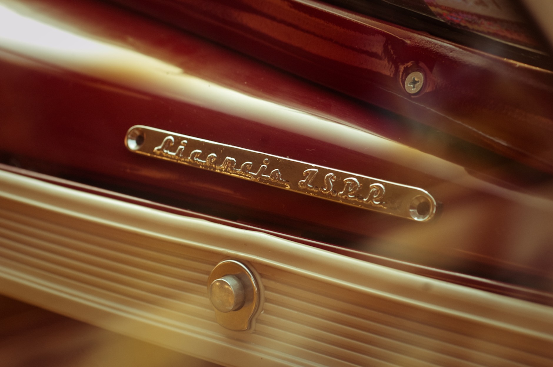 Stare jak Nowe: czyli druga młodość klasycznych aut