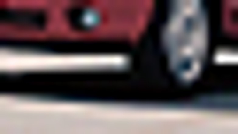 Dodge Caliber, VW Golf - Caliber: nowy rozmiar Golfa?