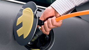 Na polskie auta elektryczne poczekamy dłużej – są inne priorytety