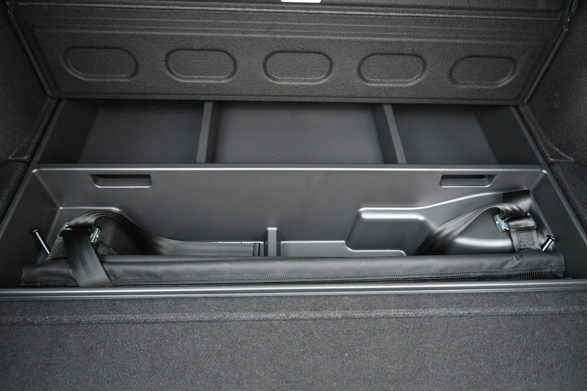 Hyundai i30 Wagon 1.5 T-GDI 7DCT 48V (2025)