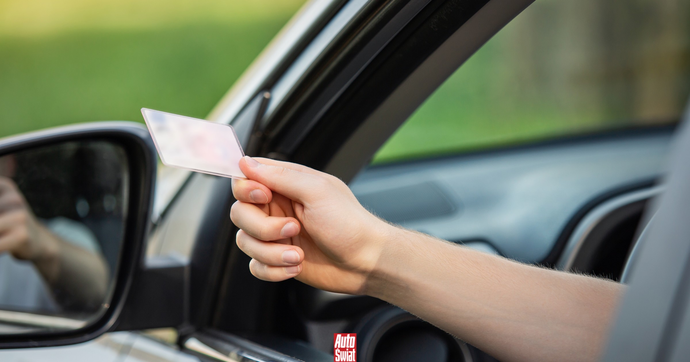 Gdzie w Europie trzeba mieć opony zimowe? Przepisy różnią się w zależności od kraju