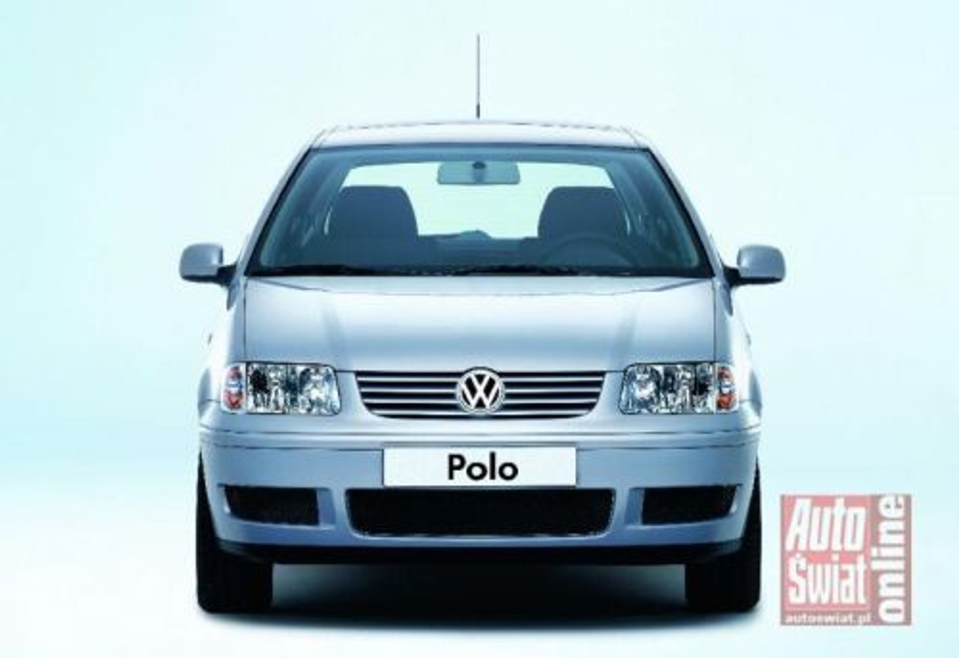 Skoda Fabia, Fiat Punto, VW Polo, Toyota Yaris - Kareta asów?