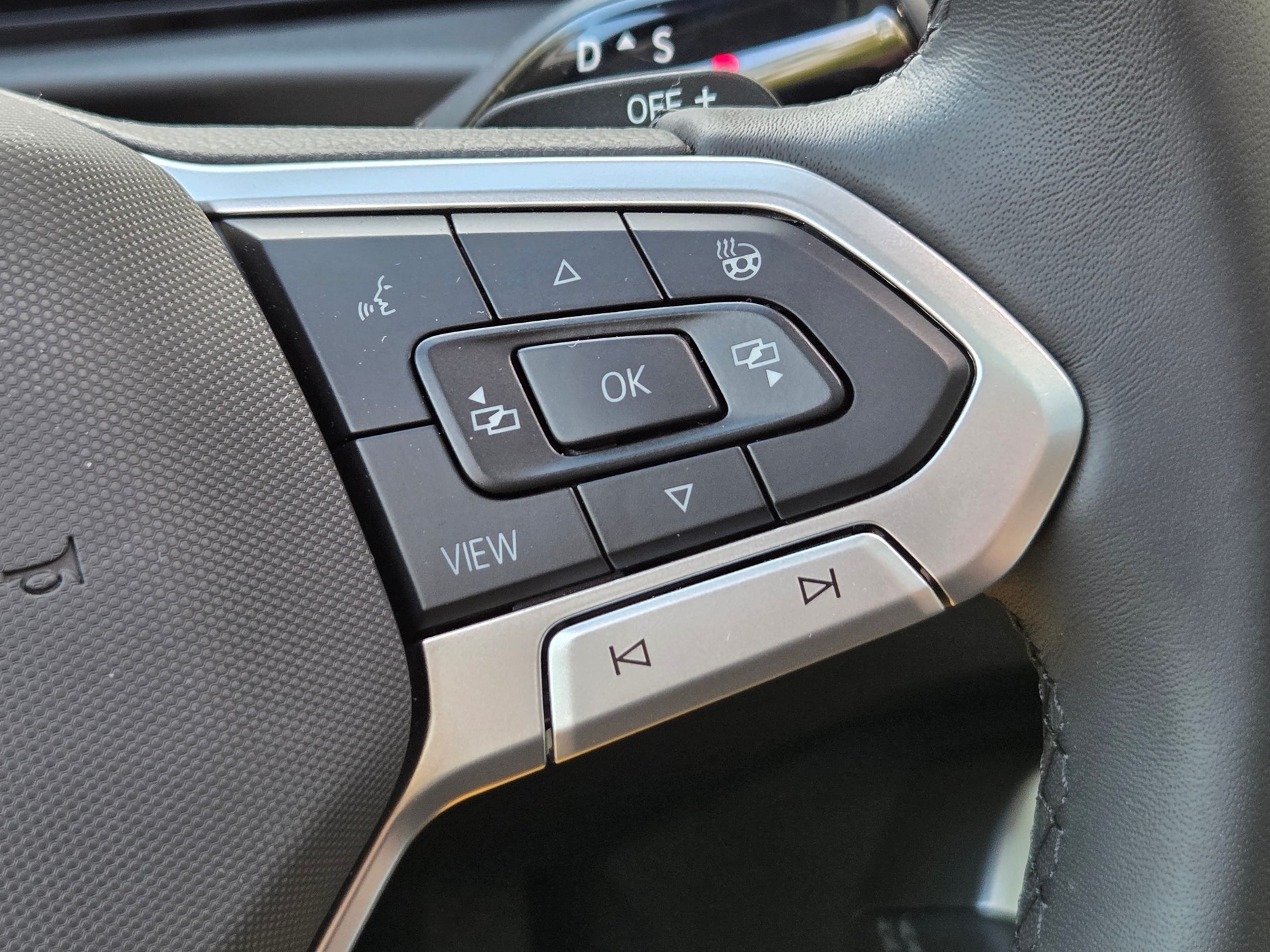 Volkswagen T-Roc 1.5 eTSI Style 2026