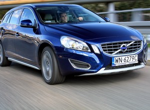 Czy warto kupić używane Volvo? Na warsztat wzięliśmy sześć modeli