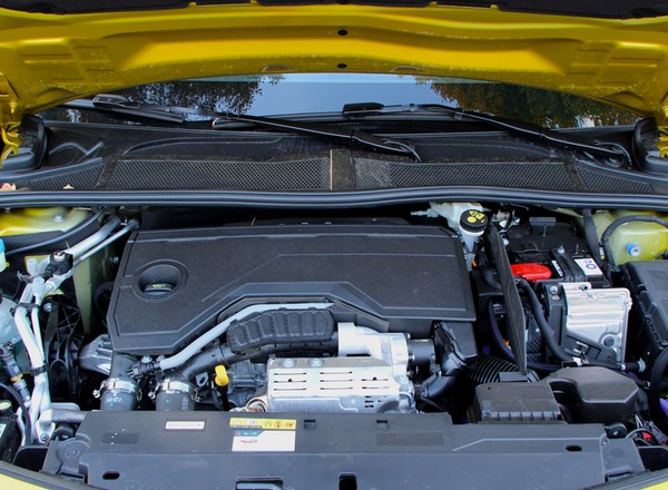 Kierowcy wracają do aut spalinowych, słabnie zainteresowanie elektrykami