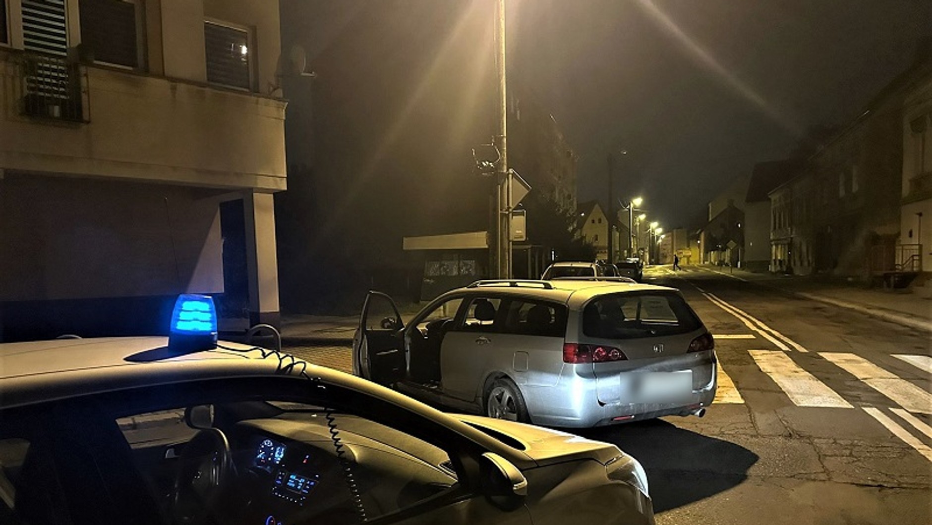 Źródło: legnica.policja.gov.pl/policja.pl