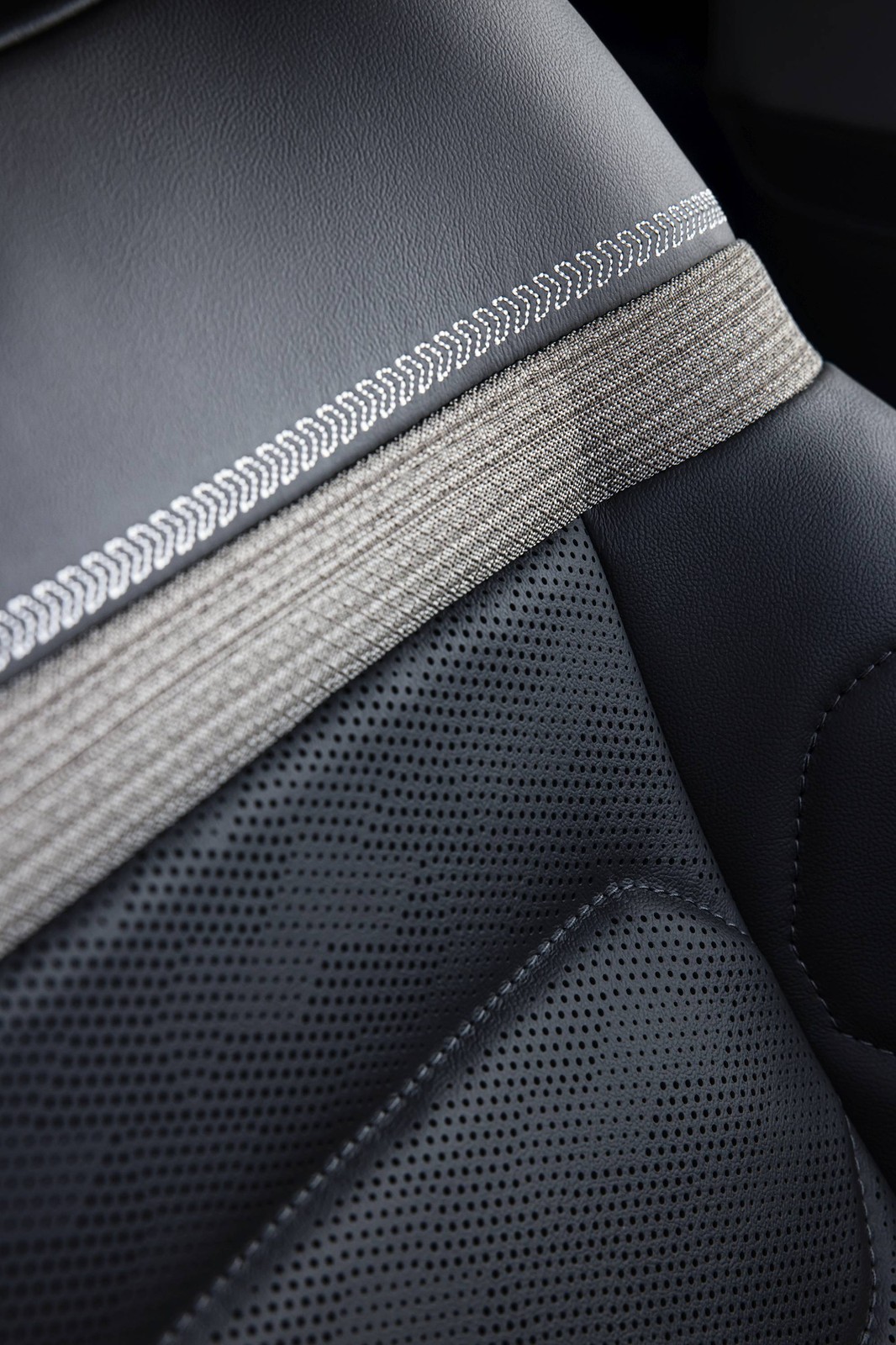 Citroën C5X