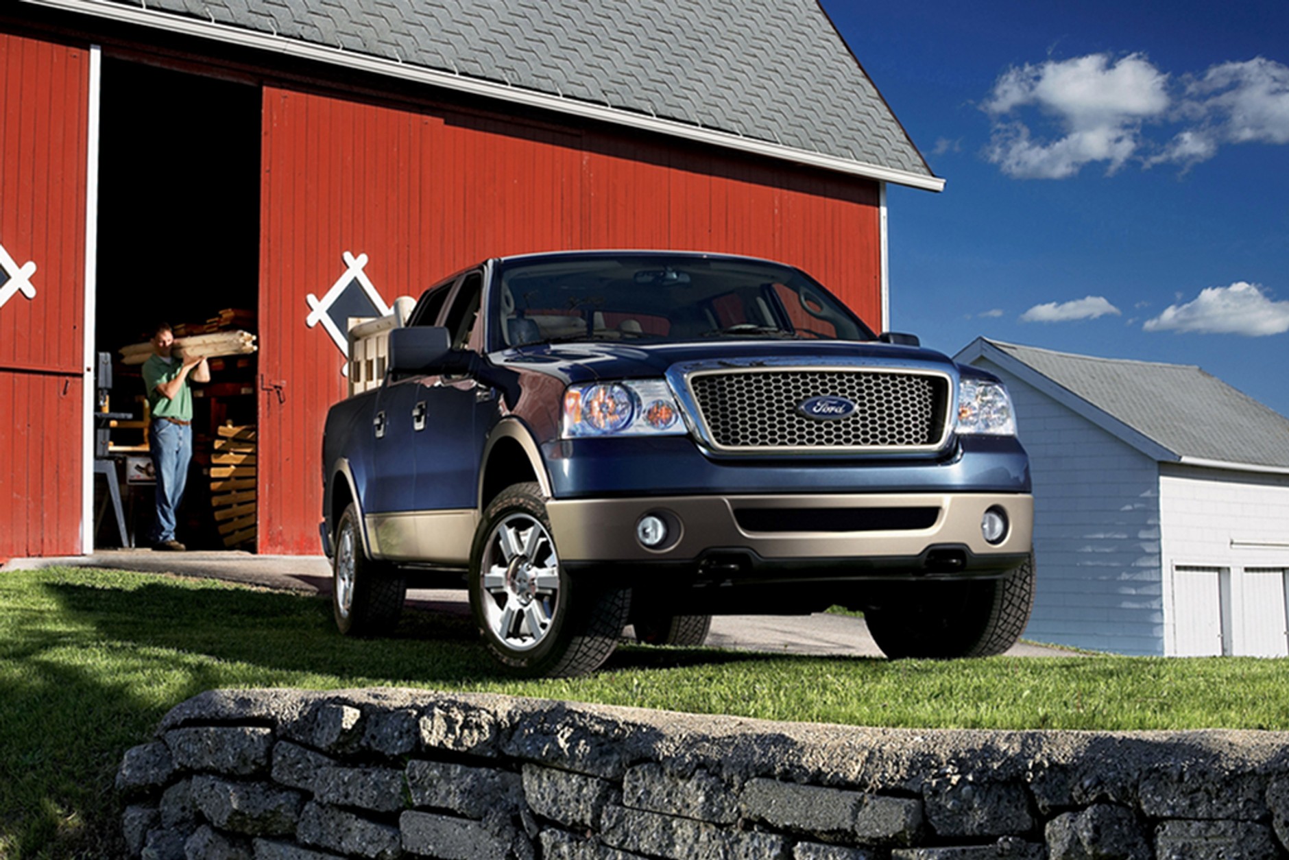 Stare Hondy najczęściej kradzione w USA