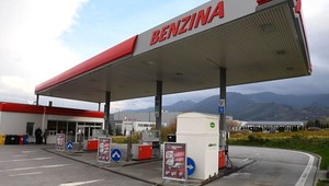 Orlen zdobywa Czechy. To koniec marki Benzina