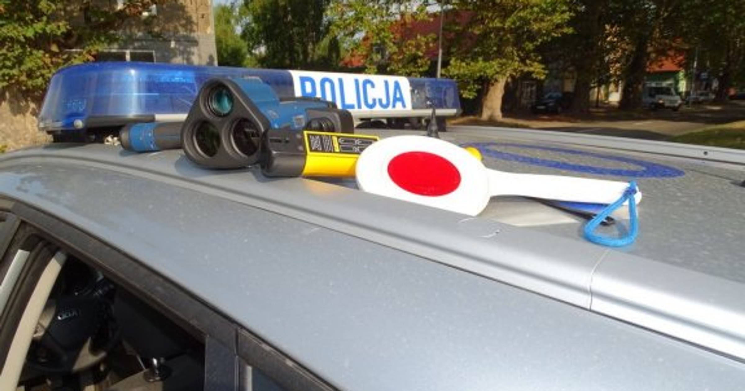 Obraz pochodzący z serwisu https://brzeg.policja.gov.pl/ob/kpp-brzeg/aktualnosci/123061,Nietrzezwy-kierowca-ujety-przez-swiadka.html