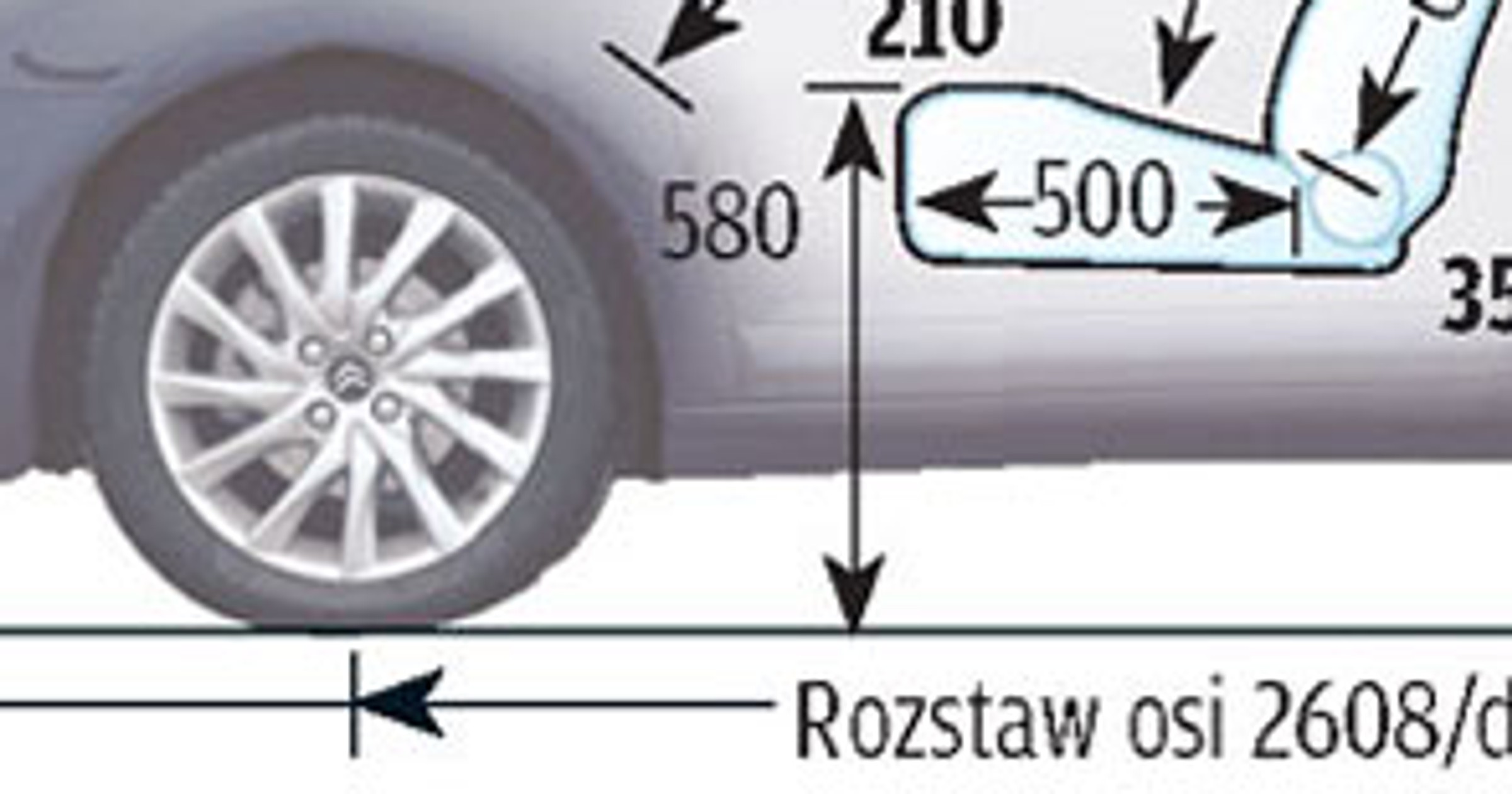 Citroen C4 I