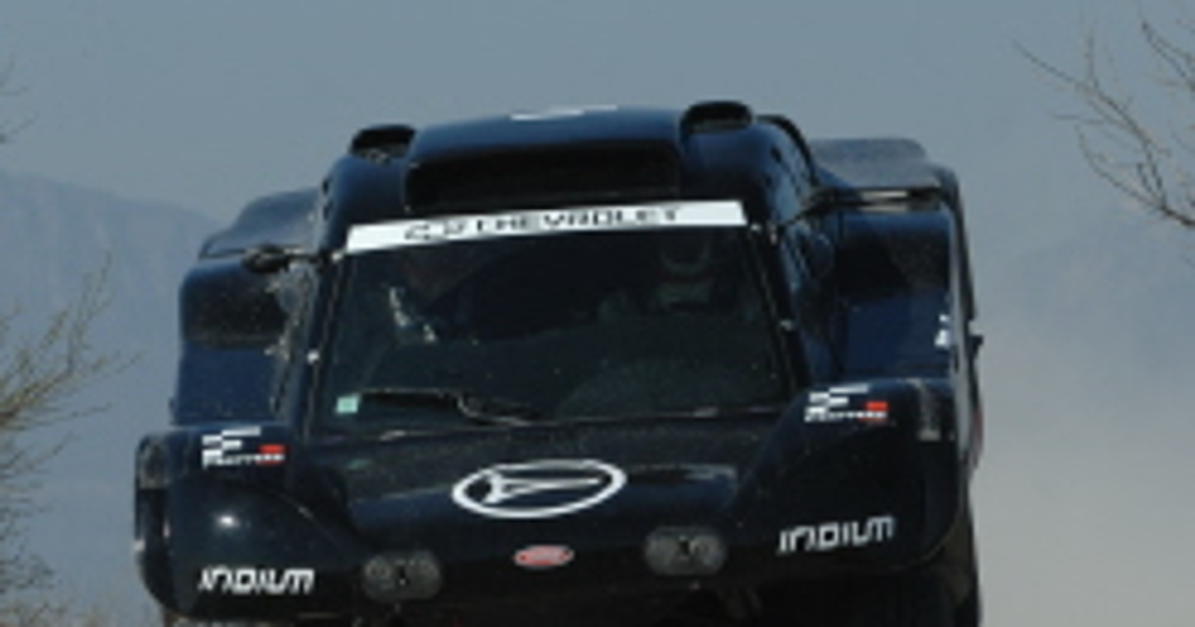 Łukasz Komornicki i Rafał Marton - zmiana planów