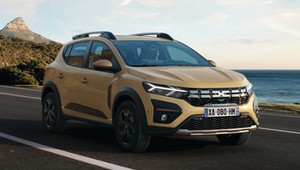 Polska z drugim najwyższym wzrostem sprzedaży nowych aut w Europie. Wielki triumf Dacii