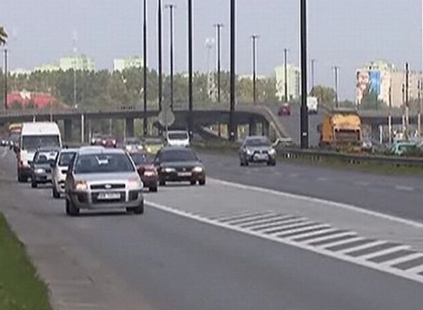 Jak postąpić z nowym kierowcą w firmie?