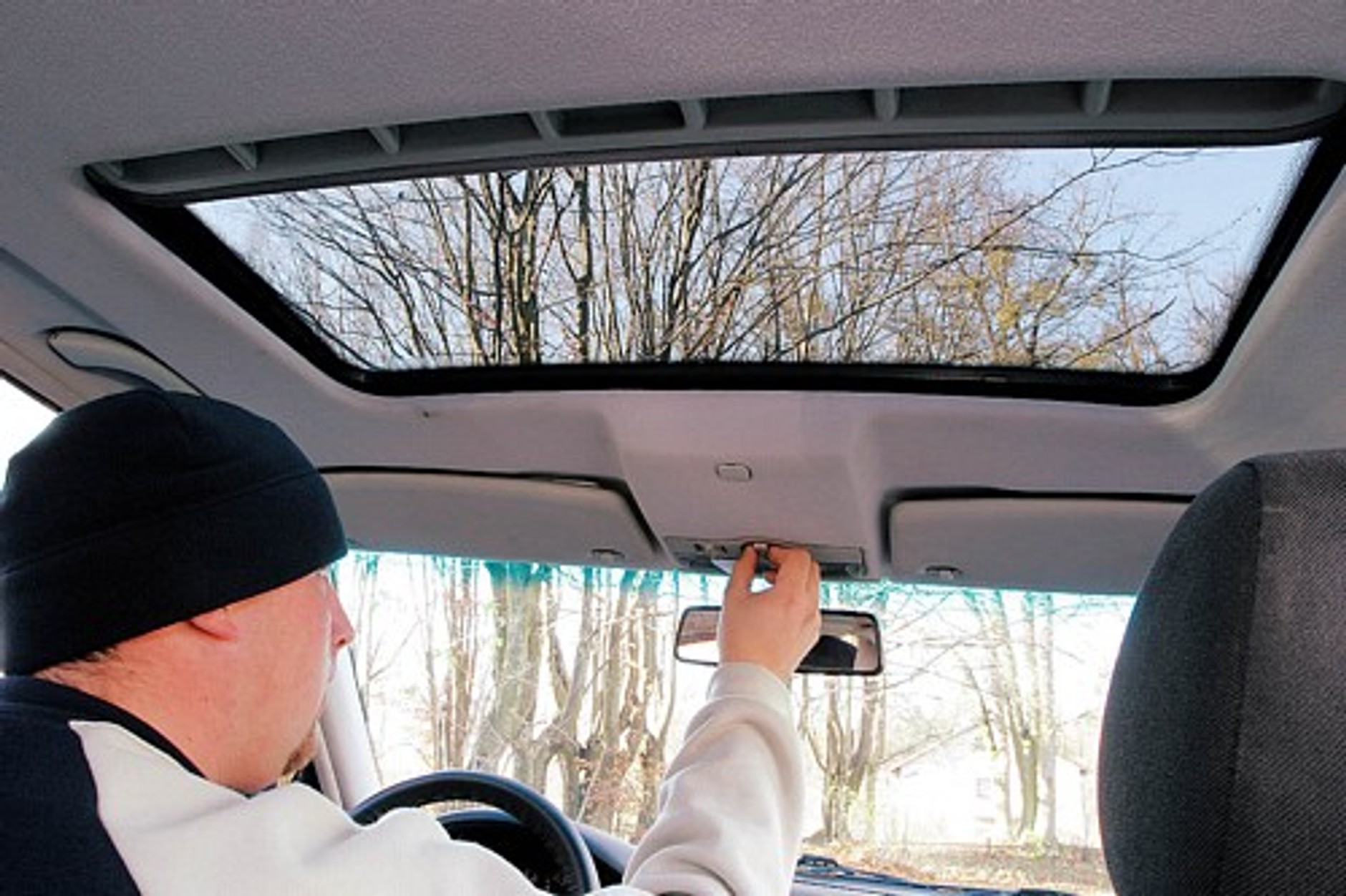 Audi A4 1.9 TDI  - Ciągle eleganckie