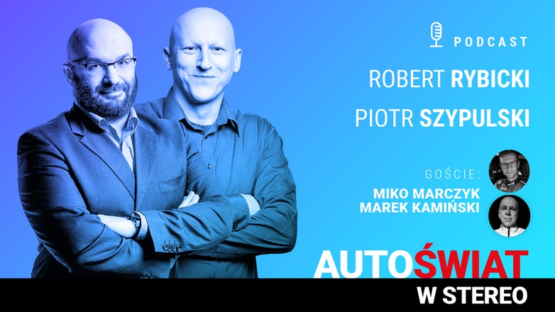 Jak jeździć bezpiecznie?