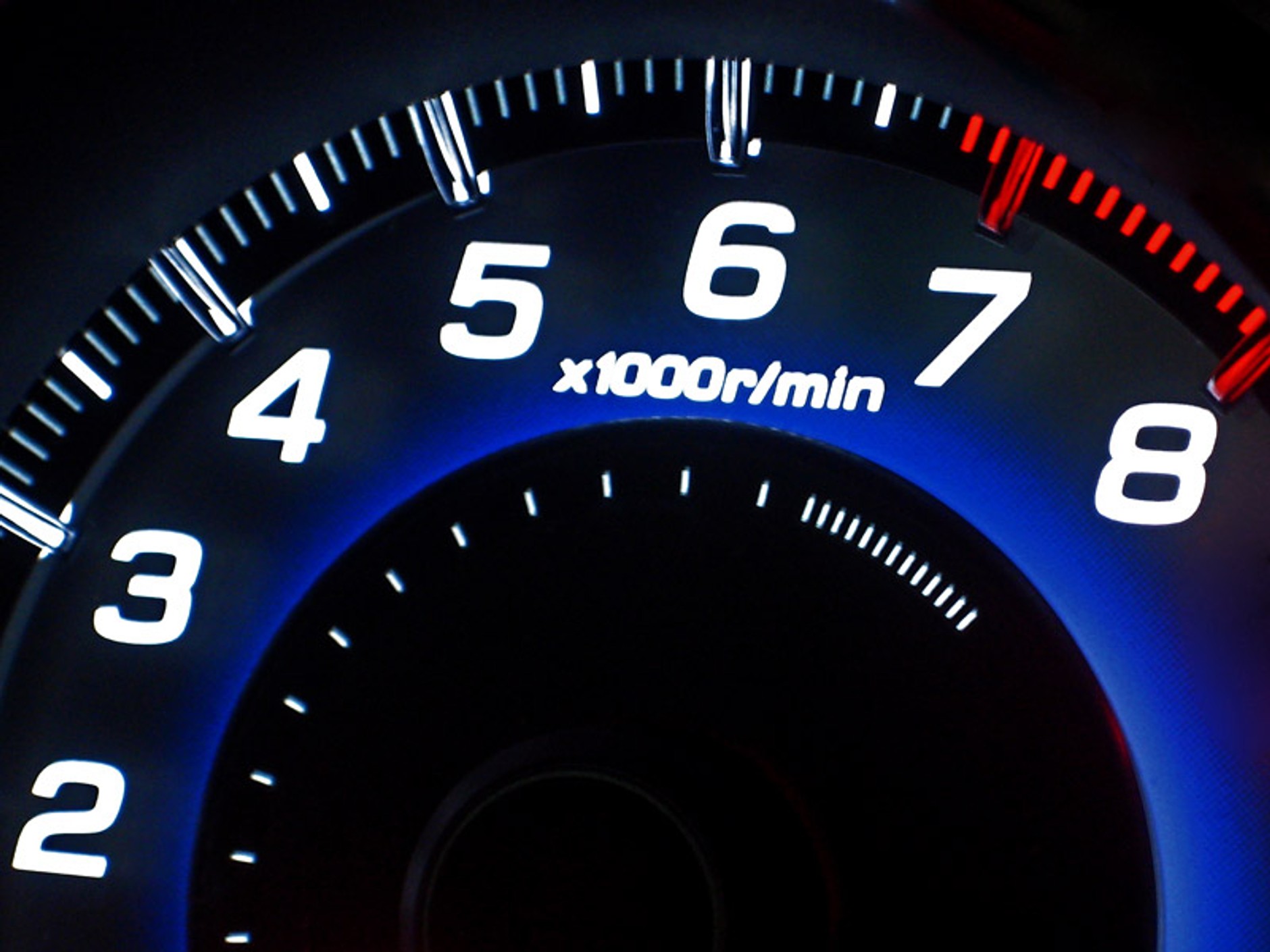 Chicago 2008: Acura RL 2009 – facelifting amerykańskiego odpowiednika Hondy Legend