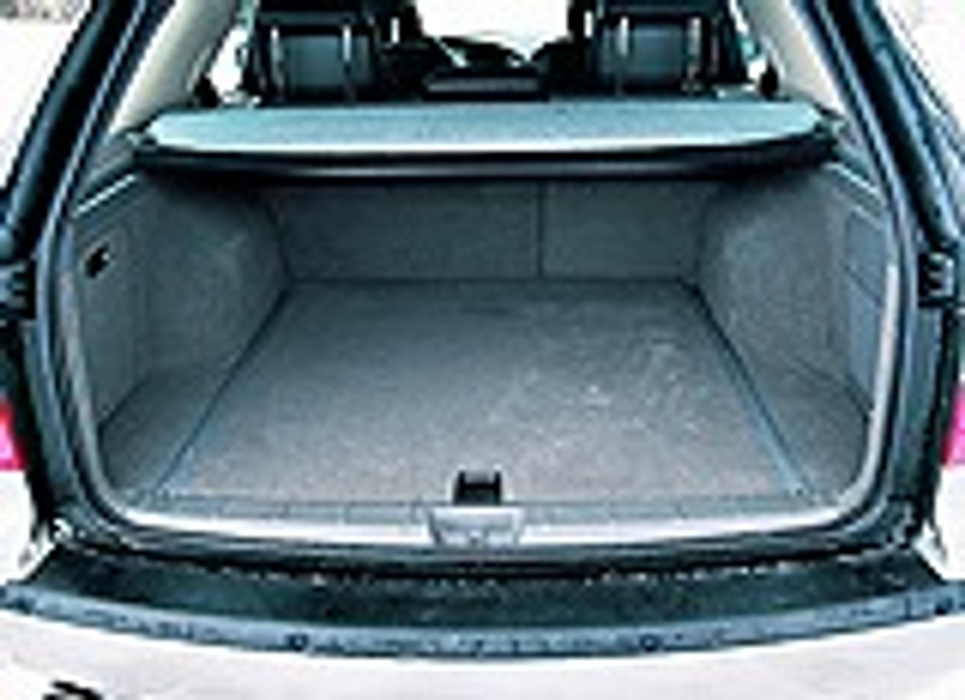 Naziemny odrzutowiec