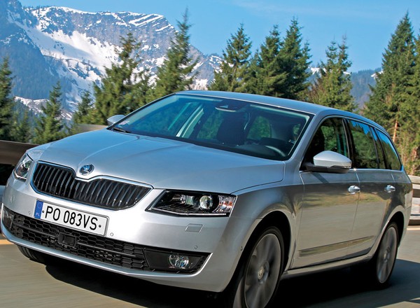 Jak bezpiecznie dojechać na urlop?